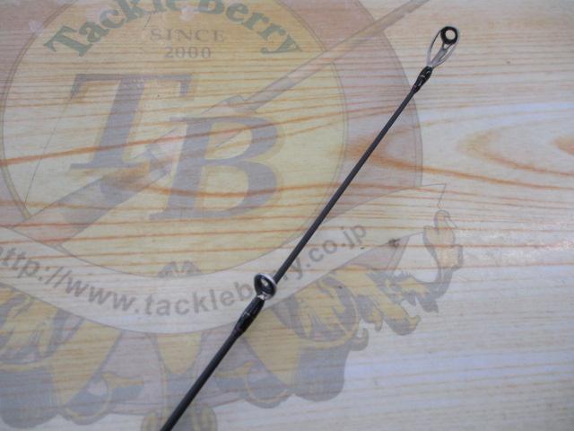 リンクス LINKS64SULJ