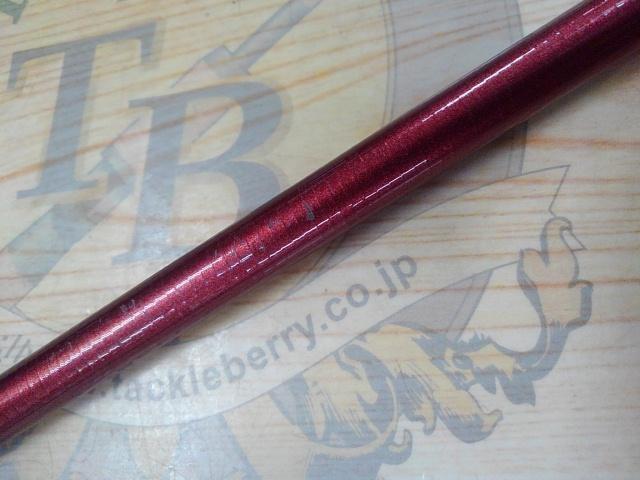 トーナメントサーフT 30-405｜＠ベリーネット 日本最大新品中古