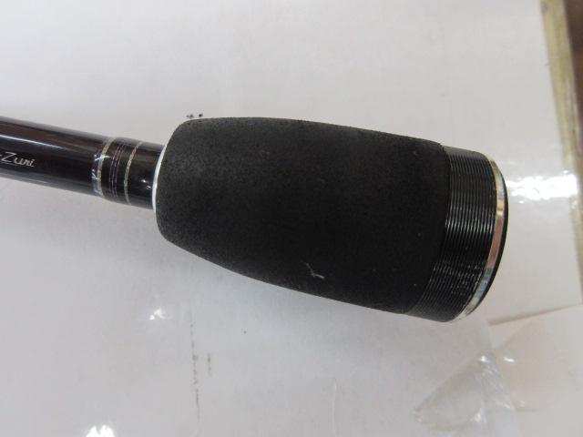 ハートランドZ HL-Z682LFS-ti