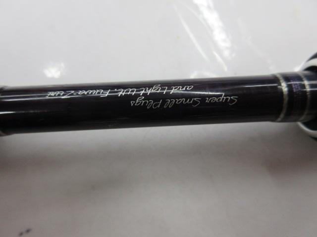 ハートランドZ HL-Z682LFS-ti