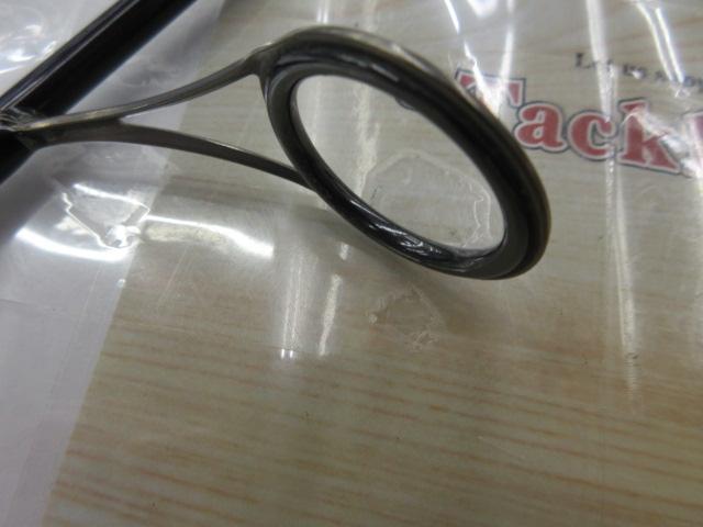 ハートランドZ HL-Z682LFS-ti