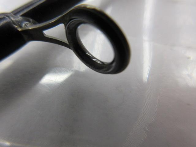 ハートランドZ HL-Z682LFS-ti