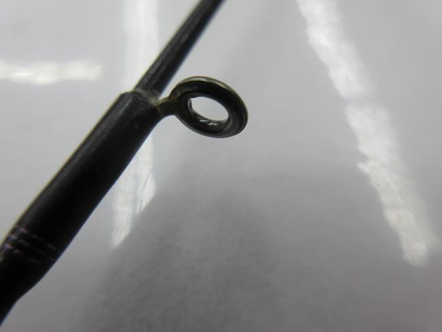 ハートランドZ HL-Z682LFS-ti