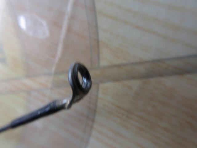 ハートランドZ HL-Z682LFS-ti