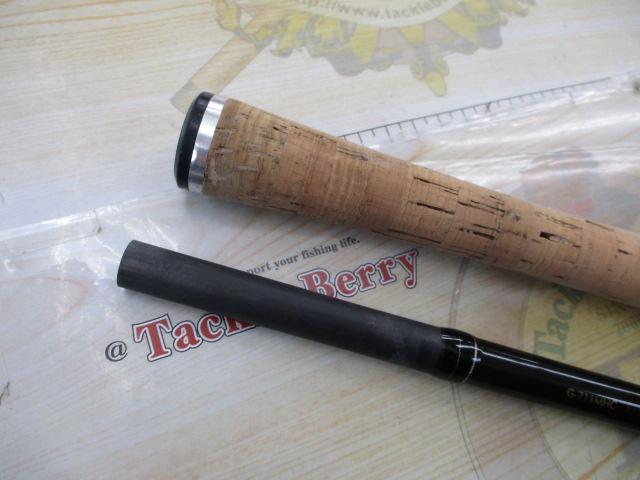 グラディエーター　G-711MHC スラッガー レイドジャパン グラディエーター【G-711MHC スラッガー