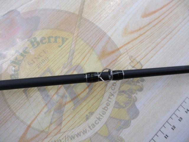 グラディエーター　G-711MHC スラッガー グラディエーターG-711MHCスラッガー｜＠ベリーネット 日本最大