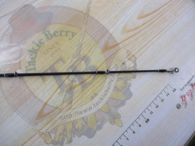 グラディエーターG-711MHCスラッガー｜＠ベリーネット 日本最大新品