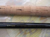 グラディエーターG-711MHCスラッガー