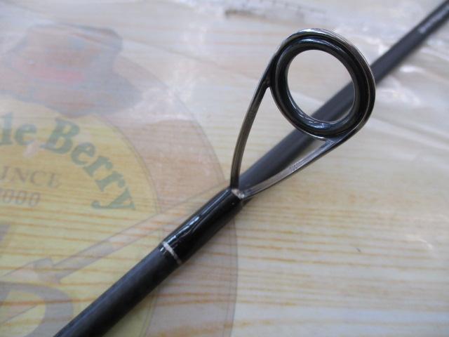 デュナミススーパーコンペティション DSCS-607L-XLST