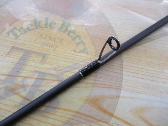 デュナミススーパーコンペティション DSCS-607L-XLST