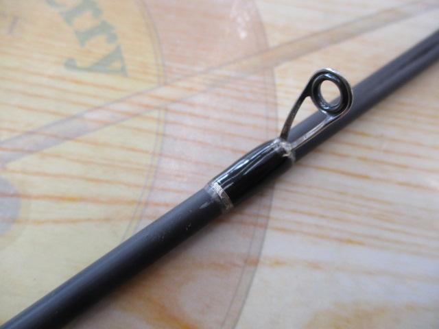 デュナミススーパーコンペティション DSCS-607L-XLST