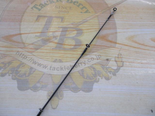 デュナミススーパーコンペティション DSCS-607L-XLST