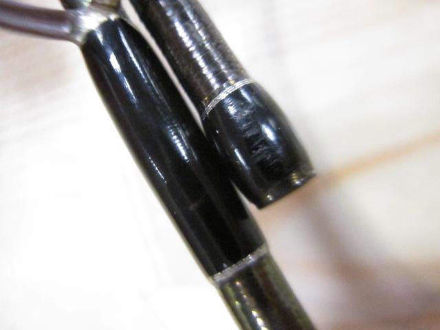 値下げしました」（希少）カーディフストリームリミテッドs54ul