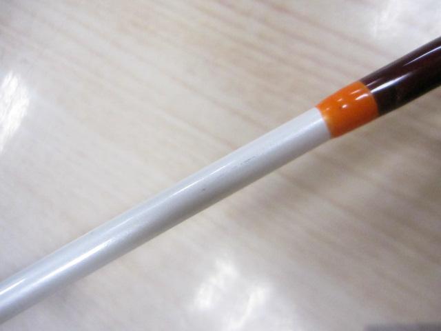 がま船ヤリイカスペシャル 185｜＠ベリーネット 日本最大新品