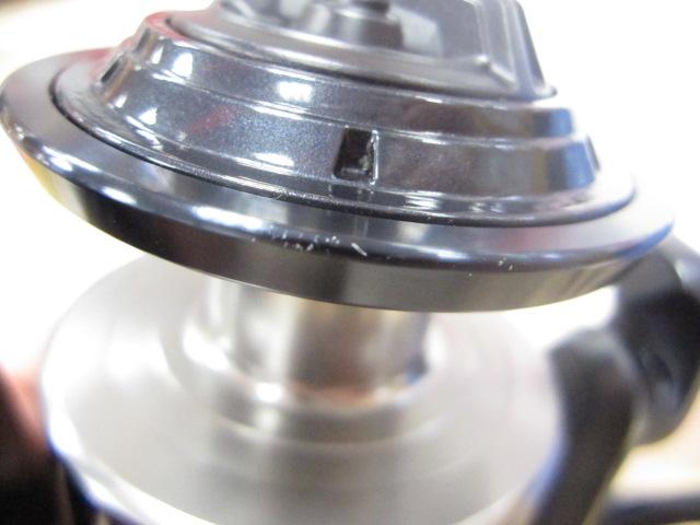 20ストラディックSW 10000HG