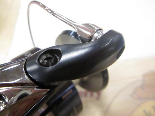 20ストラディックSW 10000HG