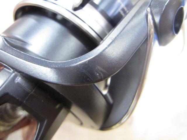 新品未使用 ストラディックsw10000hg シマノ 24 ストラディック SW 10000HG (2024年モデル