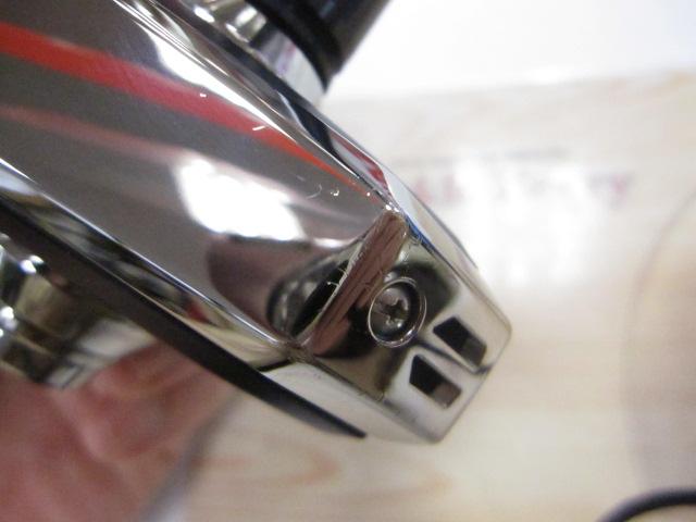 20ストラディックSW 10000HG｜＠ベリーネット 日本最大新品中古釣具WEB