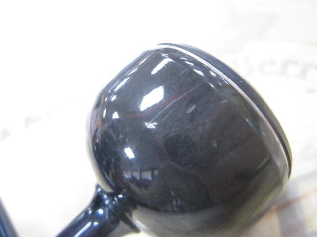 20ストラディックSW 10000HG