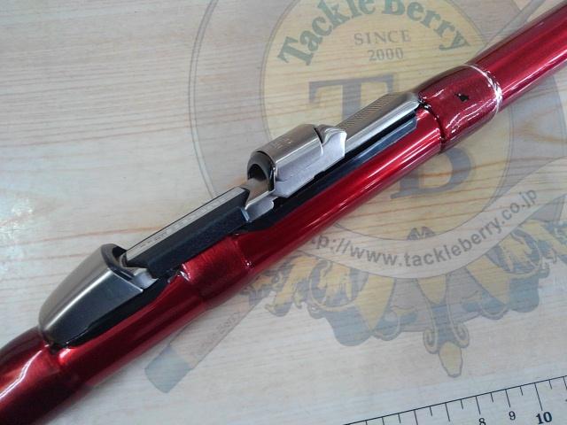 トーナメントサーフ　T 30-405 ダイワ 投げ竿 トーナメントサーフT PT 30-405/D396Y 美品 : 釣