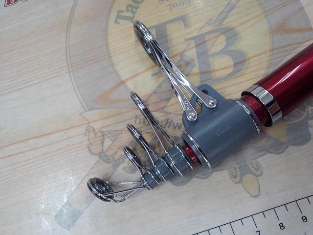 トーナメントサーフT 30-405｜＠ベリーネット 日本最大新品中古