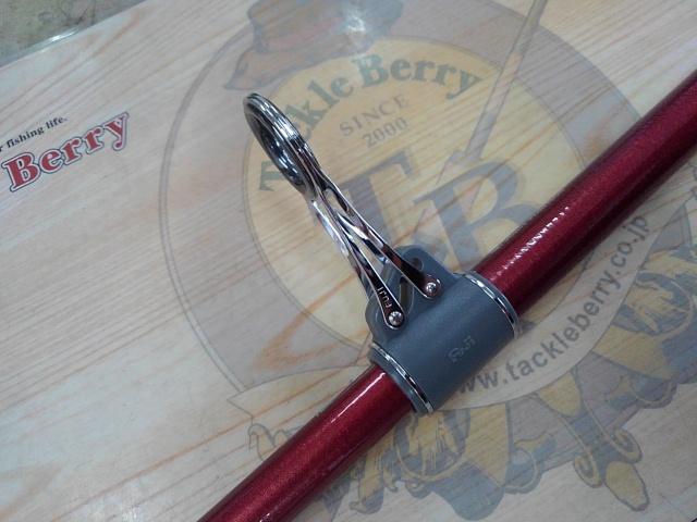 トーナメントサーフ　T 30-405 トーナメントサーフT 30-405｜＠ベリーネット 日本最大新品中古