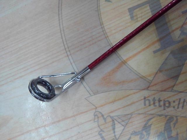 トーナメントサーフT 30-405｜＠ベリーネット 日本最大新品中古