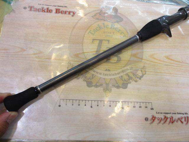 カワハギBB　MH180 カワハギBB MH180｜＠ベリーネット 日本最大新品中古釣具WEBショップ