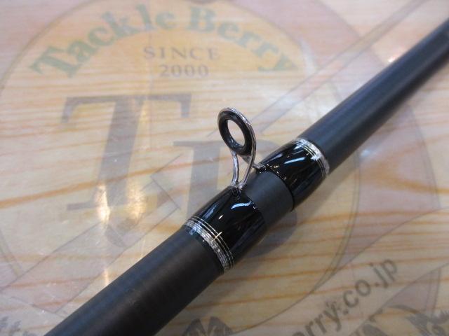 カワハギBB　MH180 カワハギBB MH180 19 カワハギBB MH180 – フィッシングマックス