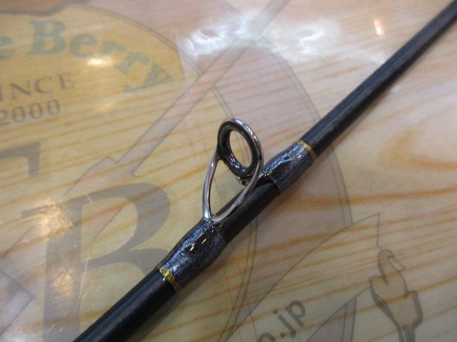 リアランサーXマルイカ 73-145｜＠ベリーネット 日本最大新品