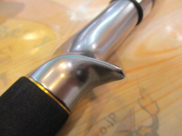 リアランサーXマルイカ 73-145｜＠ベリーネット 日本最大新品