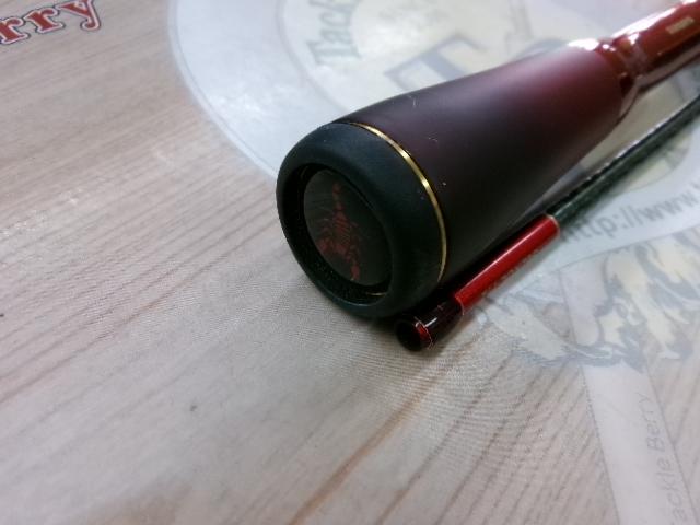 24ワールドシャウラ テクニカルエディション S62XUL-F/2