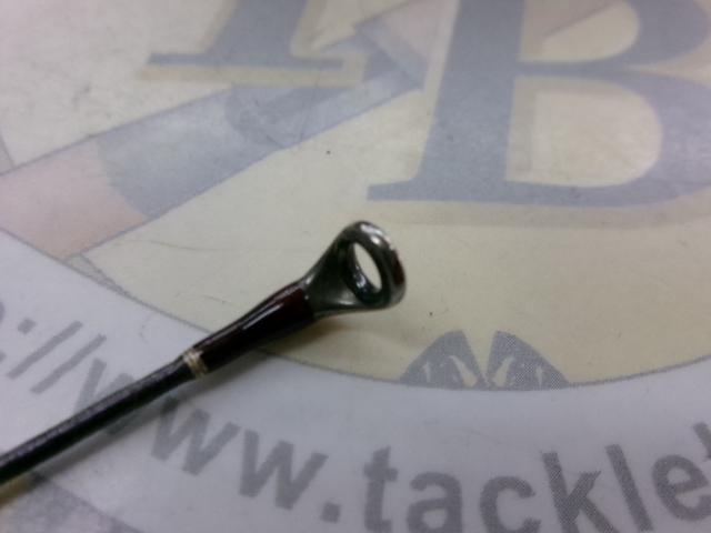 24ワールドシャウラ テクニカルエディション S62XUL-F/2