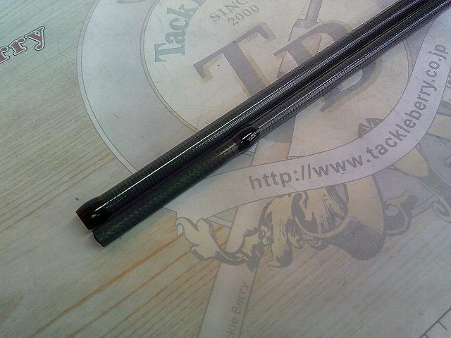 ソルティーセンセーション ネオ NEOS-70L-S