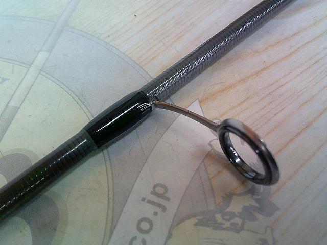 ソルティーセンセーション ネオ NEOS-70L-S