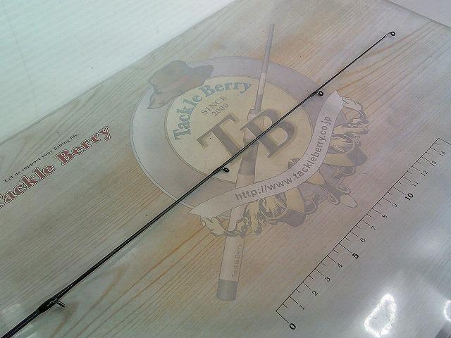 ソルティーセンセーション ネオ NEOS-70L-S