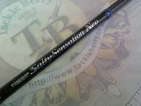 ソルティーセンセーション ネオ NEOS-70L-S