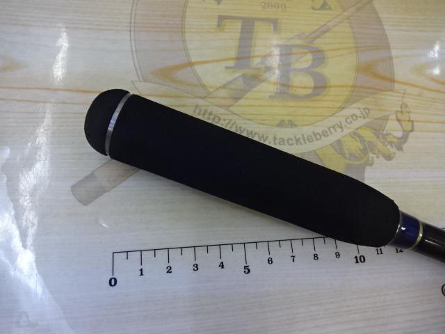 サーベルダンスⅡ KSDC-66UL