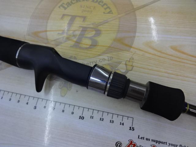 サーベルダンスⅡ KSDC-66UL