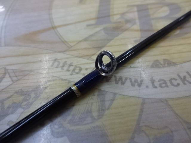 サーベルダンスⅡ KSDC-66UL