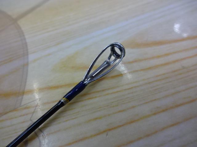 サーベルダンスⅡ KSDC-66UL