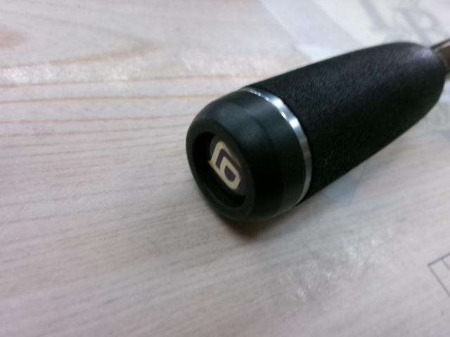 ワイルドサイド WSC610MH