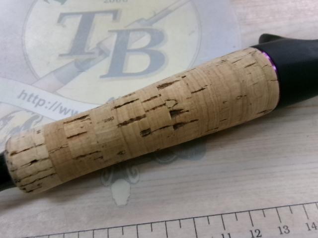 ワイルドサイド WSC610MH