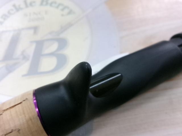 ワイルドサイド WSC610MH