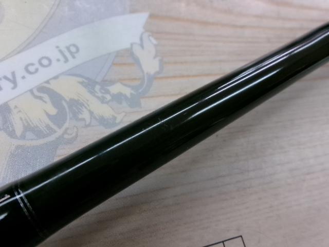 ワイルドサイド WSC610MH