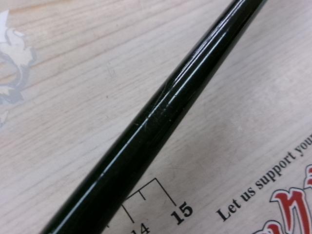 ワイルドサイド WSC610MH