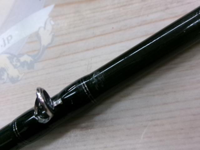 ワイルドサイド WSC610MH