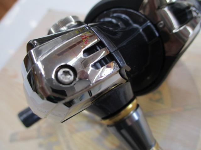 15ツインパワーSW 5000HG｜＠ベリーネット 日本最大新品中古釣具