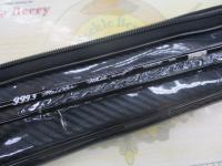 999.9フォーナインマイスター 62ML ホワイトウルフ