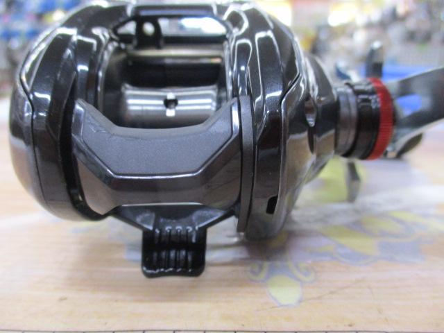 24スコーピオンMD 200XG